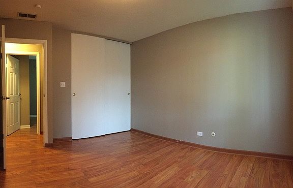 5th image of 1506 Grant Ct