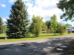 N 4th St, Bellevue, ID 83313