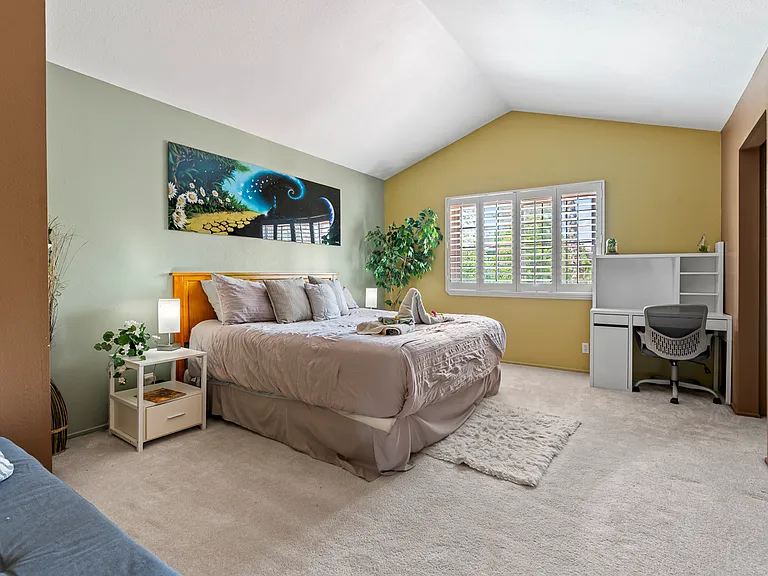 5843 Thor Dr — Photo 8