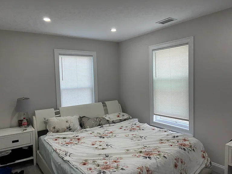 122 Buttonwood St #4 — Photo 2