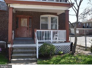 2710 N Washington St, Wilmington, DE 19802