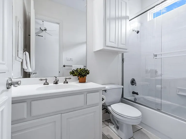 5113 Malvern Dr — Photo 26