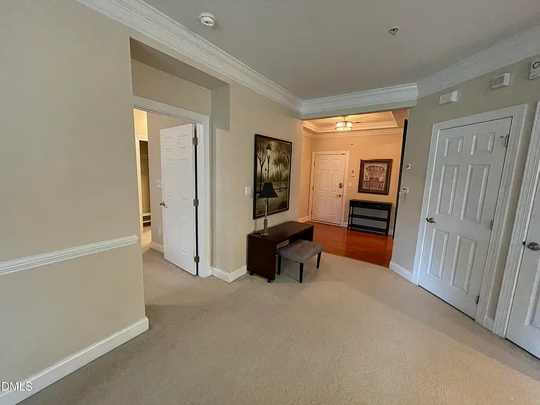 10411 Rosegate Ct #3 — Photo 24