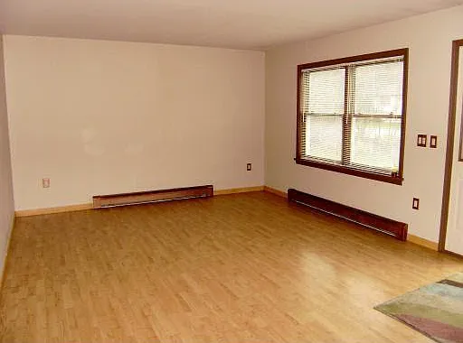 21 Cora Rose Ln — Photo 7