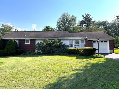 13 Thorn Hollow Rd, Owego, NY, 13827