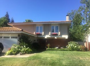 1077 Evenstar Ave, Westlake Village, CA 91361