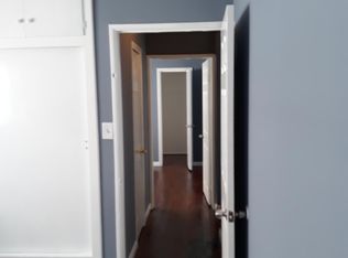 9226 California Ave #A, South Gate, CA 90280