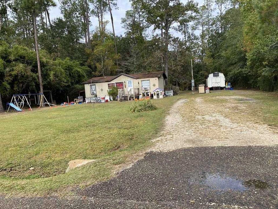 30097 Tracy St, LA 70445 Zillow