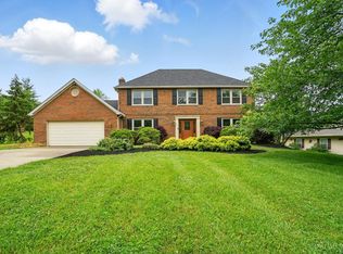 5920 Werk Rd, Cincinnati, OH 45248