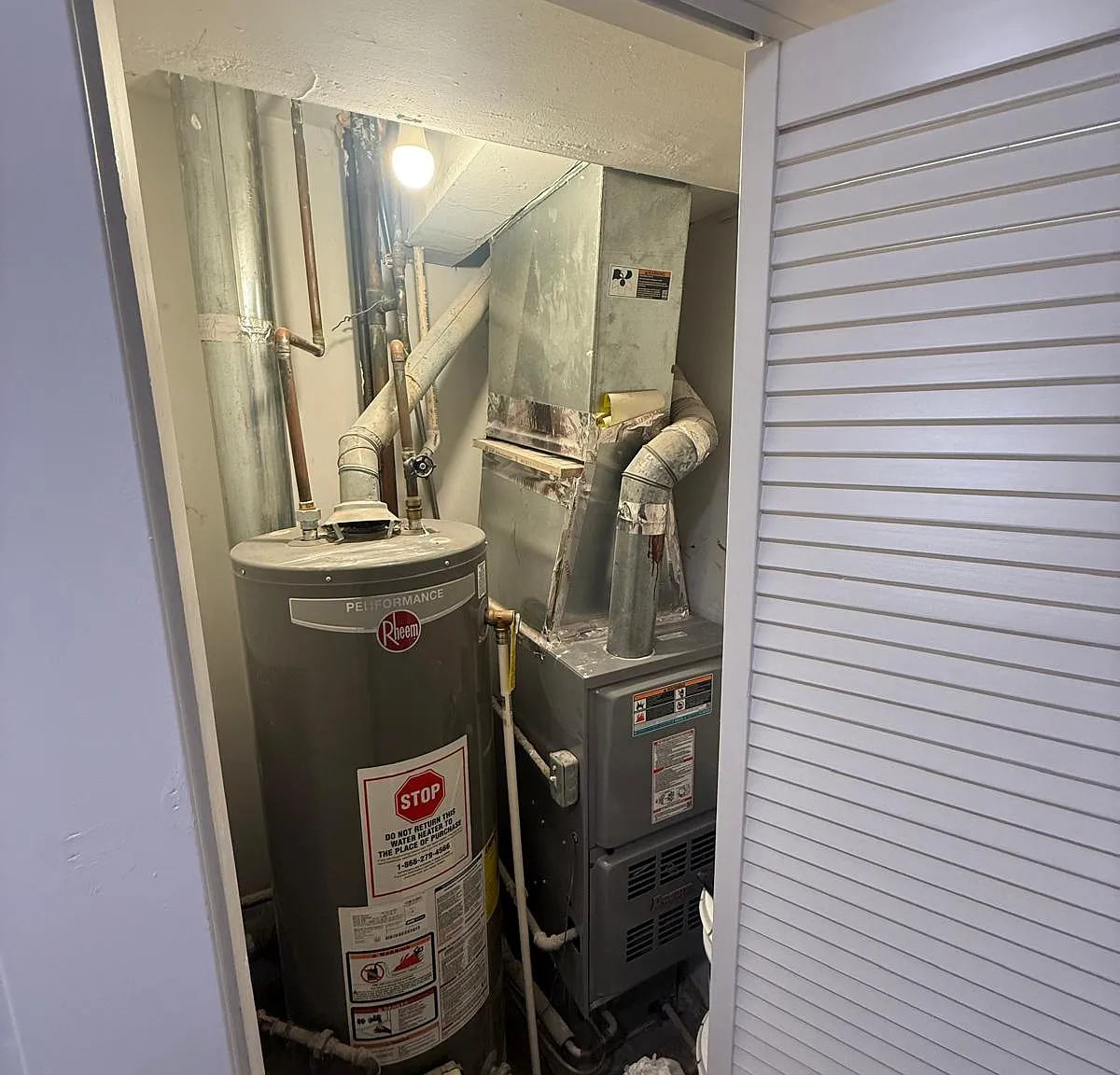 3 bed, 1600 sqft, $2,250 — Photo 4