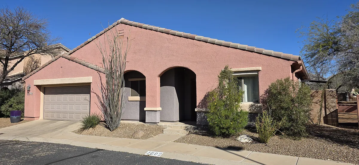 Building Photo - 4092 N Star Park Pl