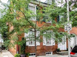 243 E Market St, York, PA 17403