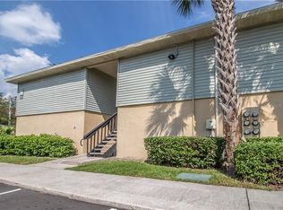 227 Red Maple Pl #227, Brandon, FL 33510