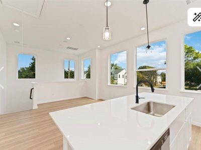 4710 Mallow St, Houston, TX, 77033