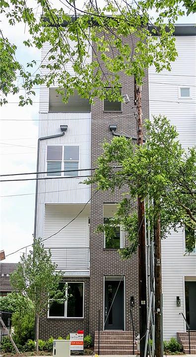 1st image of 381 E Greenbriar Ln APT 801