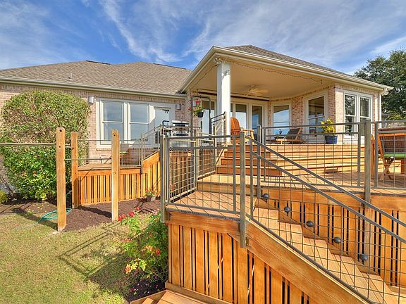 3rd image of 4014 Love Bird Ln