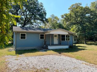 9321 W 950 N, Demotte, IN 46310