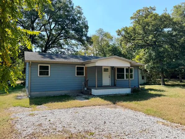 9321 W 950 N, Demotte, IN 46310