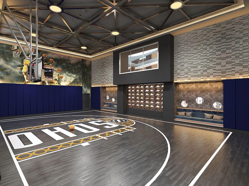 SoHo Apartment Rentals Saint Louis, MO Zillow