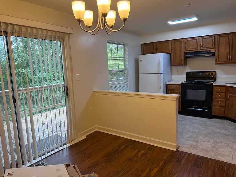 6152 Baldridge Cir — Photo 6