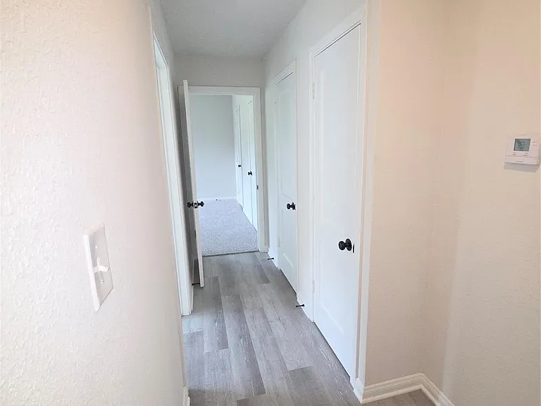 4931 Cosby St — Photo 14