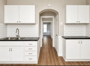 1416 Lincoln Ave, Sheboygan, WI 53081