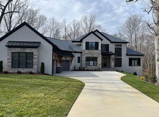4607 Owl Creek Ln, Concord, NC 28027