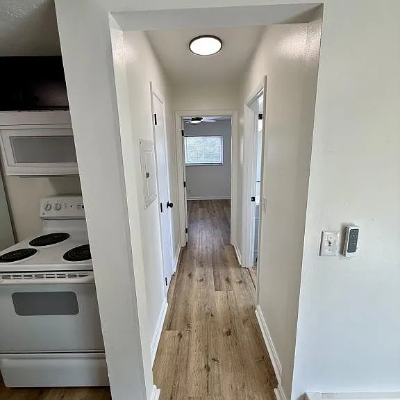 10916 Reading Rd #11 — Photo 18