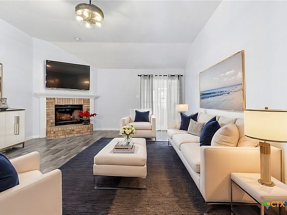 3rd image of 3605 Minthorn Dr