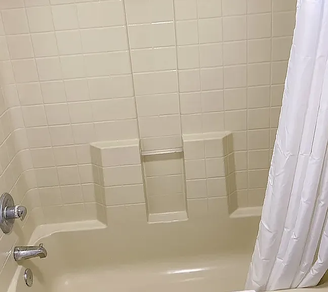 8897 Monterey Rd #1 — Photo 18