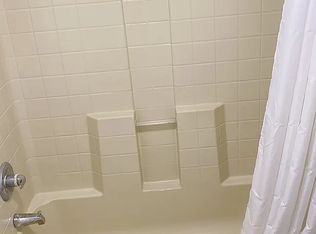 8897 Monterey Rd #1, Gilroy, CA 95020