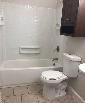 3rd image of 8826 Cape Valley St