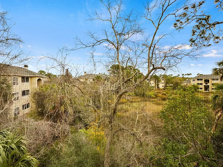1701 The Greens Way #1-1231 — Photo 15