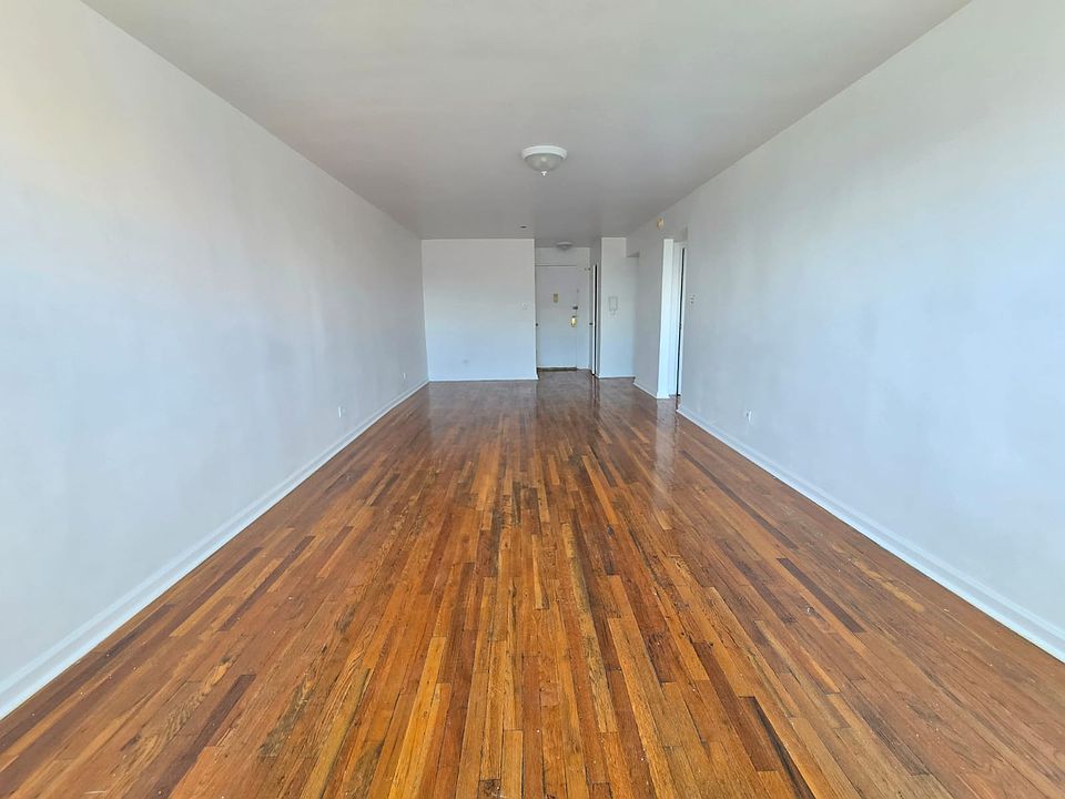 1st image of 63-11 Queens Blvd APT G4