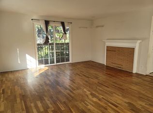 695 W 31st Ave, Eugene, OR 97405