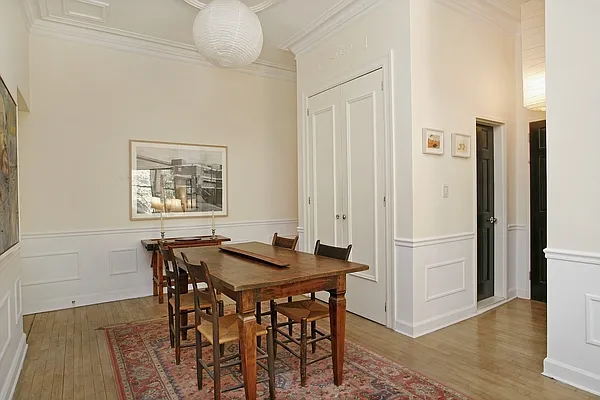 Sold by Corcoran | media 8