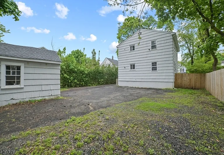 59 Bernards Ave #A — Photo 15