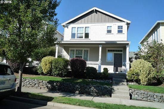 1st image of 5575 NE Damsel Dr