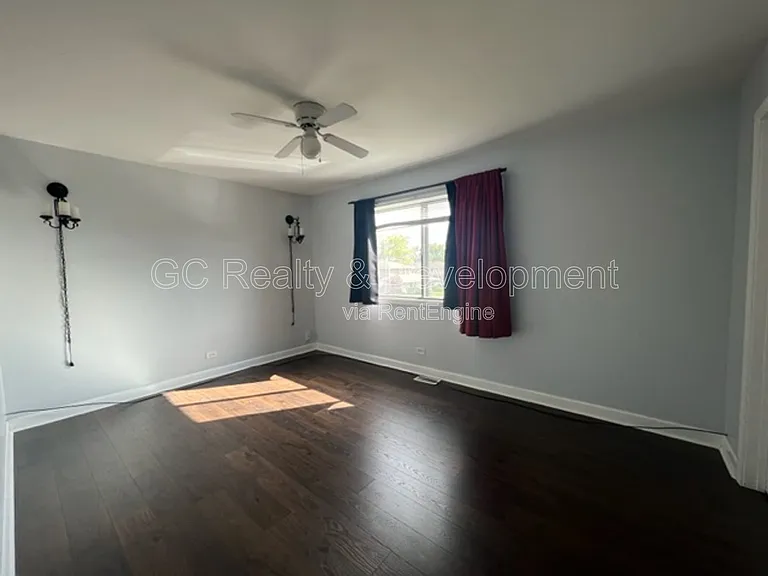 1367 Sacramento Dr — Photo 16