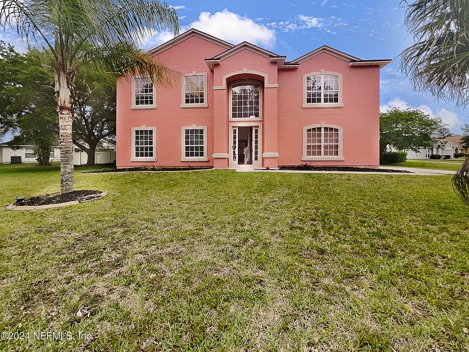 1st image of 10302 PLANTERS WOOD Drive
