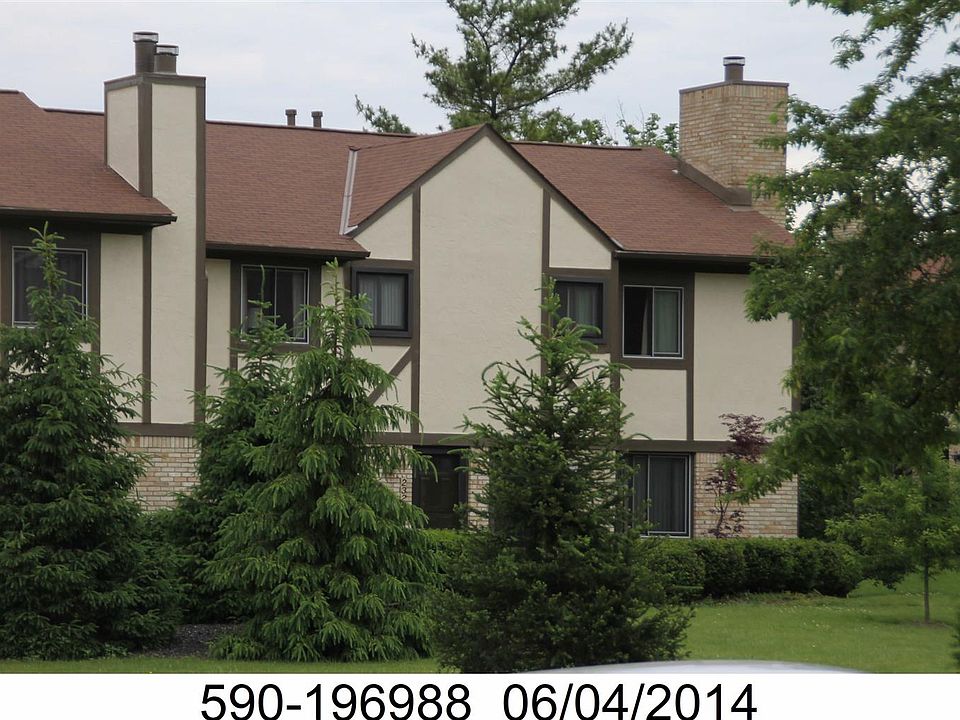 2nd image of 2323 Gavinley Way