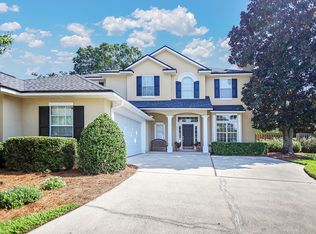 496 Big Tree Rd, Ponte Vedra Beach, FL 32082