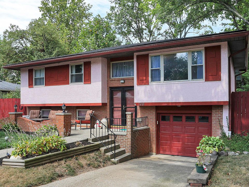1st image of 196 Muskingum Dr