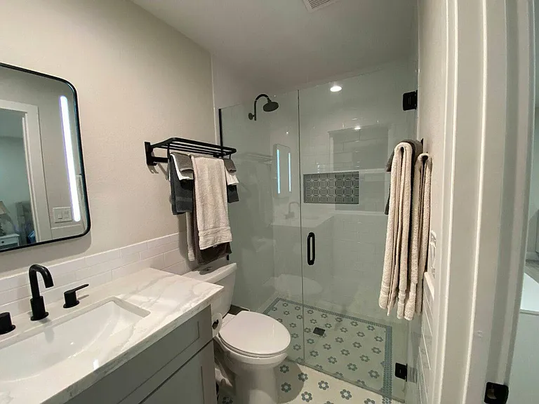 W Pebble Beach Dr — Photo 23