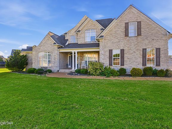 2nd image of 45 Lone Oak Dr