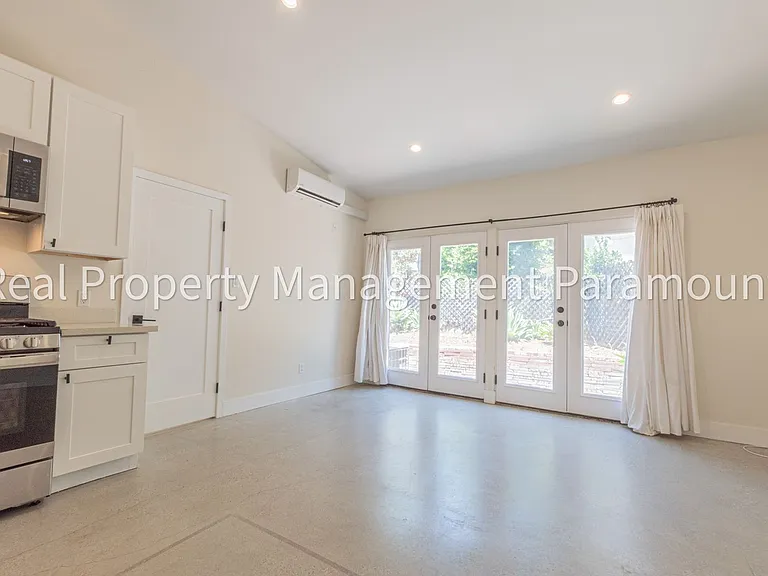 8573 Horner Street — Photo 6