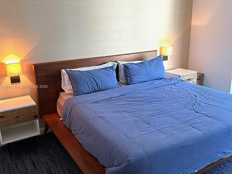 801 S Miami Ave #4305 — Photo 11