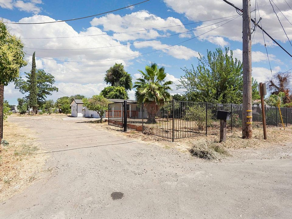 1st image of 10808 S McKinley Ave