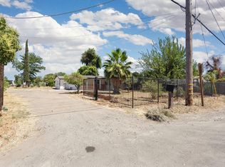 10808 S McKinley Ave, French Camp, CA