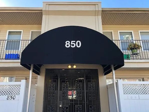 850 Martin Berhman | 850 Martin Behrman Ave, Metairie, LA